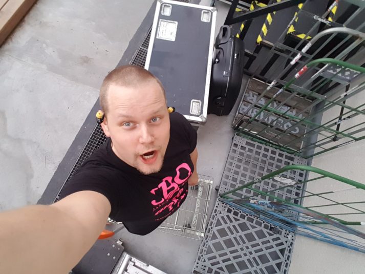 20180420202128-JBO-Showfuzzis-Berlin-Der-Ente