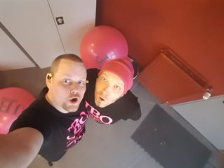 20180420202208-JBO-Showfuzzis-Berlin-Der-Ente