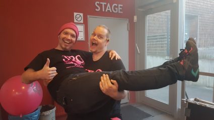 20180420202223-JBO-Showfuzzis-Berlin-Der-Ente