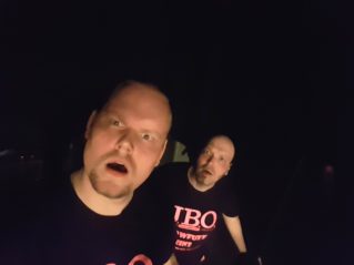 20180420211808-JBO-Showfuzzis-Berlin-Der-Ente