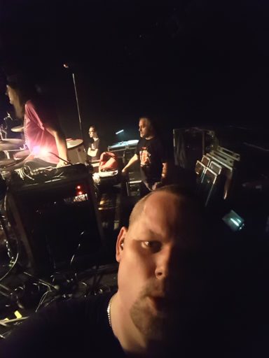 20180420211829-JBO-Showfuzzis-Berlin-Der-Ente