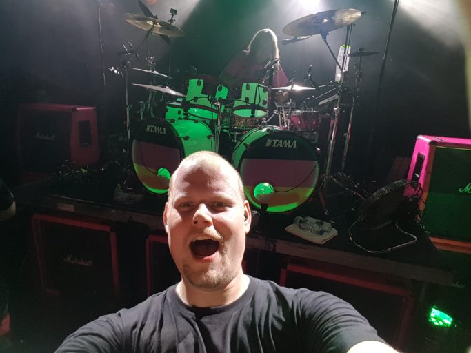 20180420211851-JBO-Showfuzzis-Berlin-Der-Ente