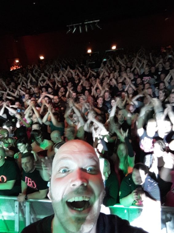 20180420211859-JBO-Showfuzzis-Berlin-Sandy-Sahne