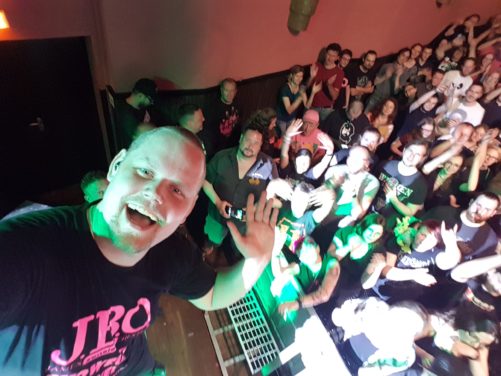 20180420211900-JBO-Showfuzzis-Berlin-Der-Ente