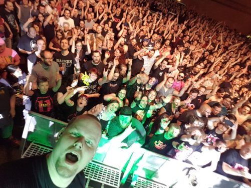 20180420211905-JBO-Showfuzzis-Berlin-Der-Ente