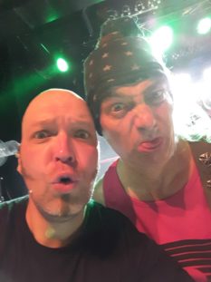 20180420211905-JBO-Showfuzzis-Berlin-Sandy-Sahne