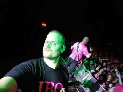 20180420211911-JBO-Showfuzzis-Berlin-Der-Ente