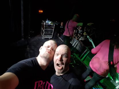 20180420211915-JBO-Showfuzzis-Berlin-Der-Ente