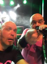 20180420211919-JBO-Showfuzzis-Berlin-Sandy-Sahne