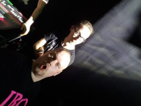 20180420211924-JBO-Showfuzzis-Berlin-Der-Ente