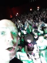 20180420211926-JBO-Showfuzzis-Berlin-Sandy-Sahne