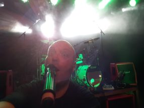 20180420212003-JBO-Showfuzzis-Berlin-Sandy-Sahne