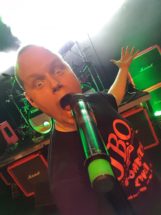 20180420212004-JBO-Showfuzzis-Berlin-Der-Ente