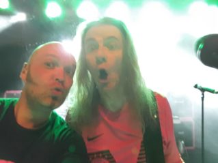 20180420212014-JBO-Showfuzzis-Berlin-Sandy-Sahne