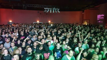 20180420212016-JBO-Showfuzzis-Berlin-Der-Ente