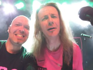 20180420212017-JBO-Showfuzzis-Berlin-Sandy-Sahne