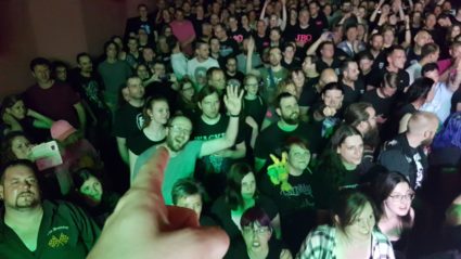 20180420212020-JBO-Showfuzzis-Berlin-Der-Ente