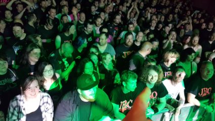 20180420212023-JBO-Showfuzzis-Berlin-Der-Ente