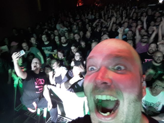 20180420212028-JBO-Showfuzzis-Berlin-Sandy-Sahne