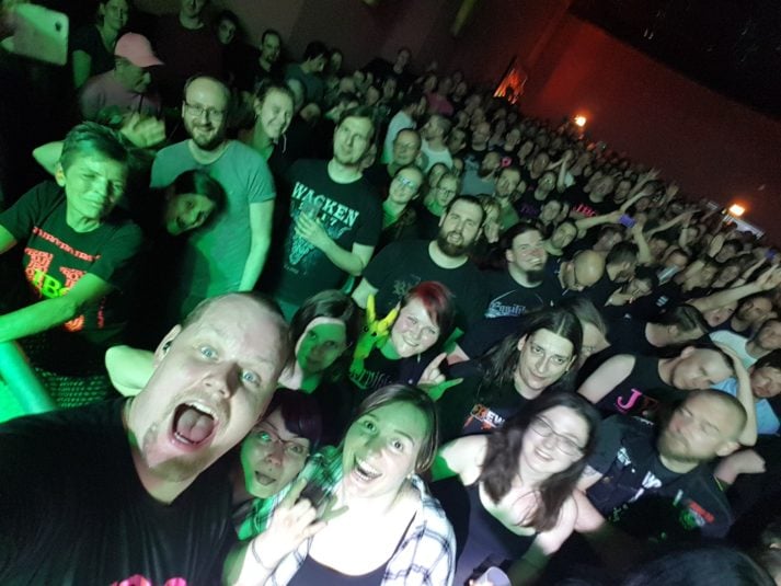 20180420212031-JBO-Showfuzzis-Berlin-Der-Ente