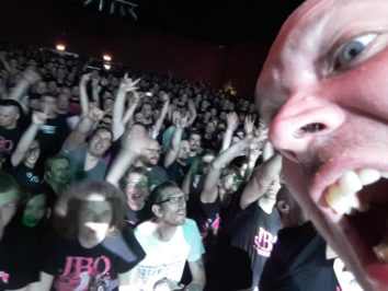 20180420212035-JBO-Showfuzzis-Berlin-Sandy-Sahne