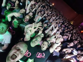 20180420212037-JBO-Showfuzzis-Berlin-Der-Ente