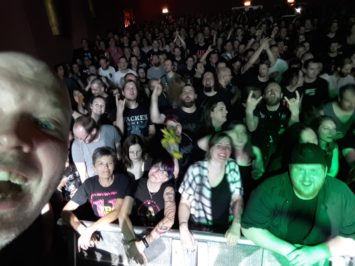 20180420212043-JBO-Showfuzzis-Berlin-Sandy-Sahne