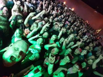 20180420212044-JBO-Showfuzzis-Berlin-Der-Ente