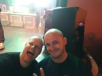 20180420212130-JBO-Showfuzzis-Berlin-Der-Ente