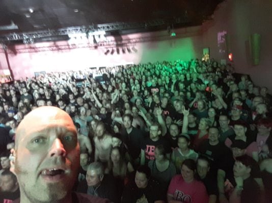 20180420212130-JBO-Showfuzzis-Berlin-Sandy-Sahne