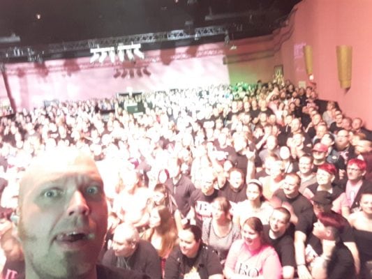 20180420212132-JBO-Showfuzzis-Berlin-Sandy-Sahne