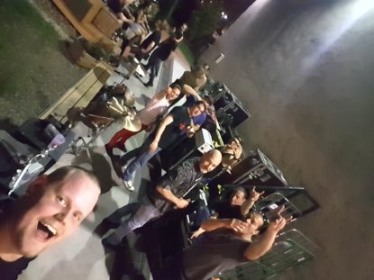 20180420212244-JBO-Showfuzzis-Berlin-Der-Ente