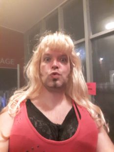 20180420215802-JBO-Showfuzzis-Berlin-Sandy-Sahne