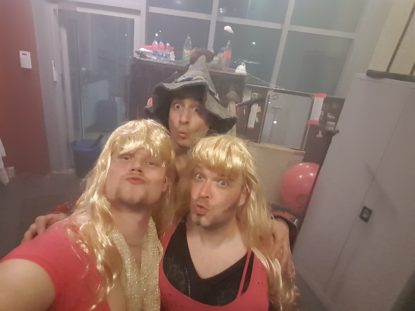 20180420215809-JBO-Showfuzzis-Berlin-Der-Ente