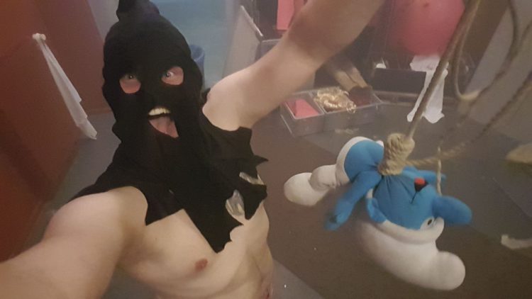 20180420225028-JBO-Showfuzzis-Berlin-Der-Ente