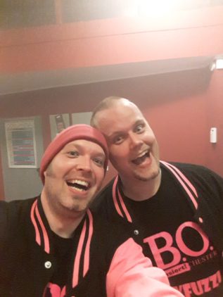 20180420225948-JBO-Showfuzzis-Berlin-Sandy-Sahne