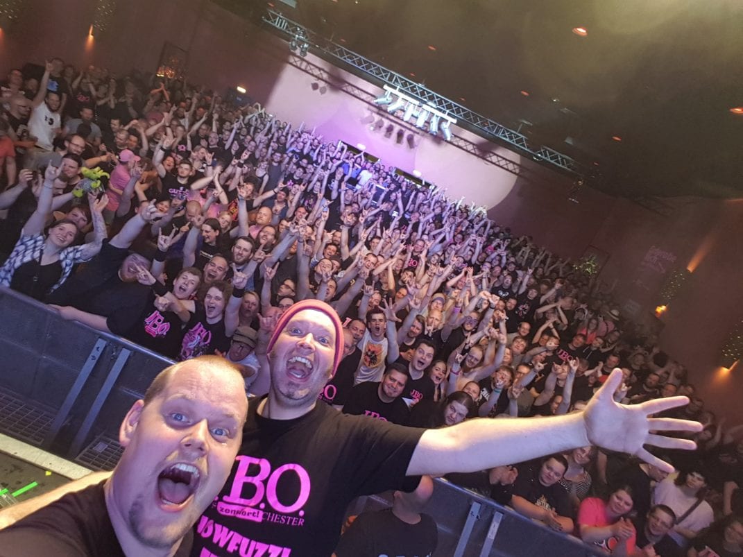 20180420231145-JBO-Showfuzzis-Berlin-Der-Ente