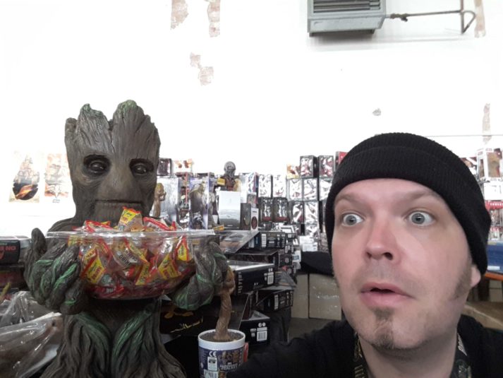 20180428_155251-Showfuzzis-2018-04-28-Oberhausen-Sandy-Sahne