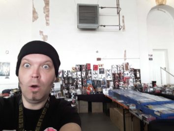 20180428_155315-Showfuzzis-2018-04-28-Oberhausen-Sandy-Sahne