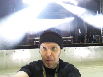 20180428_160254-Showfuzzis-2018-04-28-Oberhausen-Sandy-Sahne