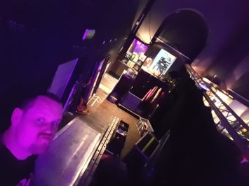 20180428_190356-Showfuzzis-2018-04-28-Oberhausen-Der-Ente