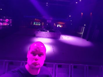 20180428_190416-Showfuzzis-2018-04-28-Oberhausen-Der-Ente