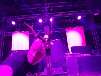 20180428_190429-Showfuzzis-2018-04-28-Oberhausen-Der-Ente