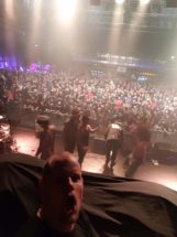 20180428_204736-Showfuzzis-2018-04-28-Oberhausen-Der-Ente