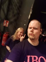 20180428_212843-Showfuzzis-2018-04-28-Oberhausen-Der-Ente