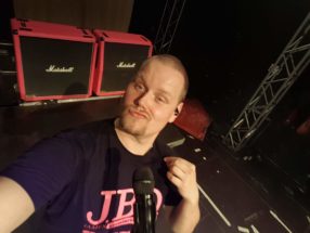 20180428_212856-Showfuzzis-2018-04-28-Oberhausen-Der-Ente
