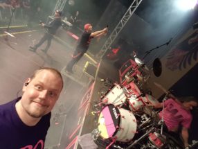 20180428_212903-Showfuzzis-2018-04-28-Oberhausen-Der-Ente