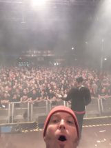 20180428_212907-Showfuzzis-2018-04-28-Oberhausen-Sandy-Sahne