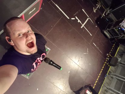 20180428_212916-Showfuzzis-2018-04-28-Oberhausen-Der-Ente