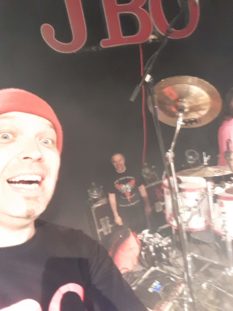 20180428_212916-Showfuzzis-2018-04-28-Oberhausen-Sandy-Sahne